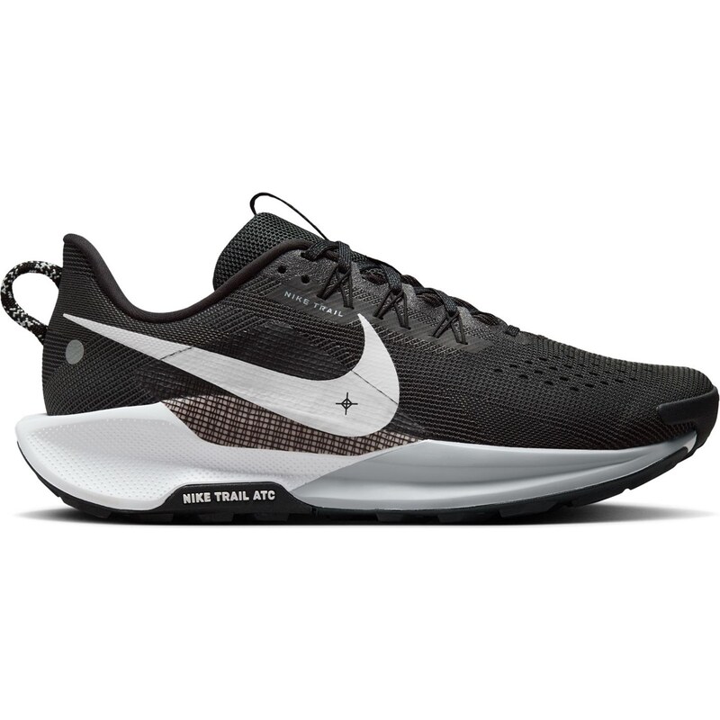 Tenisky Nike Black 7131479