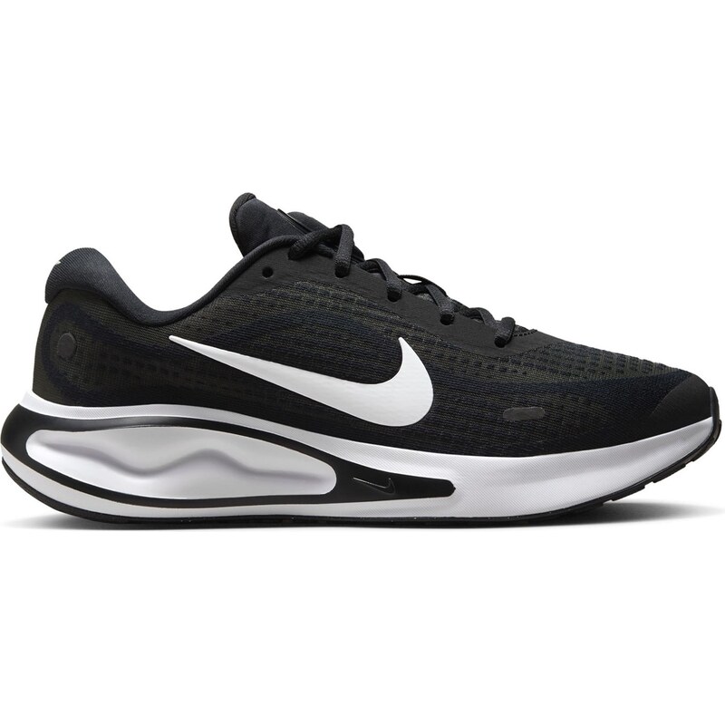 Nike Black 7794275