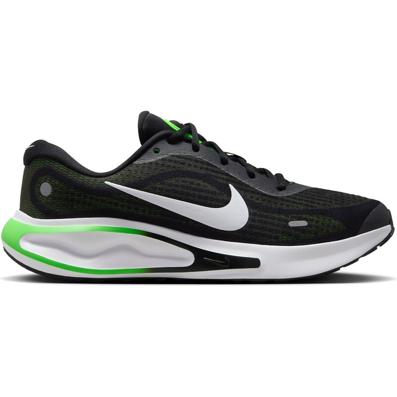Tenisky Nike Blk 5350540