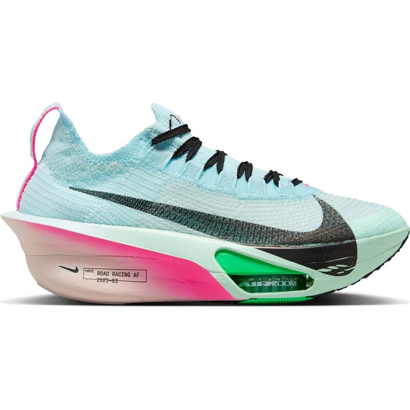 Nike Glacier Blue 3652521