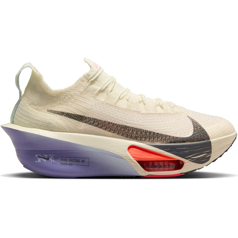 Nike Coconut 2490739