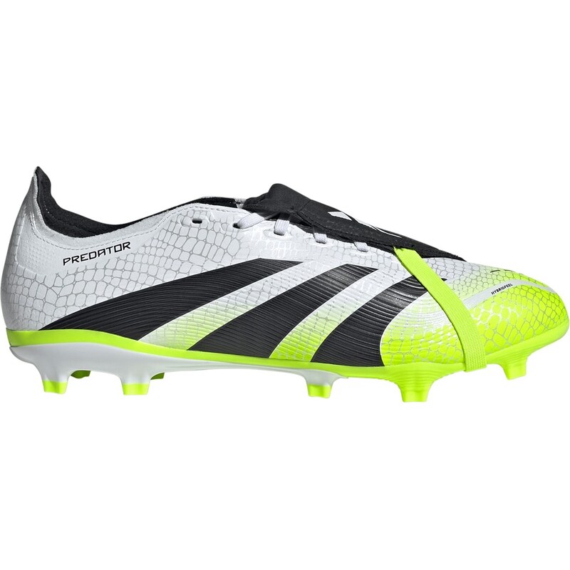 Kopačky adidas Predator League Fold-Over Tongue Firm Ground