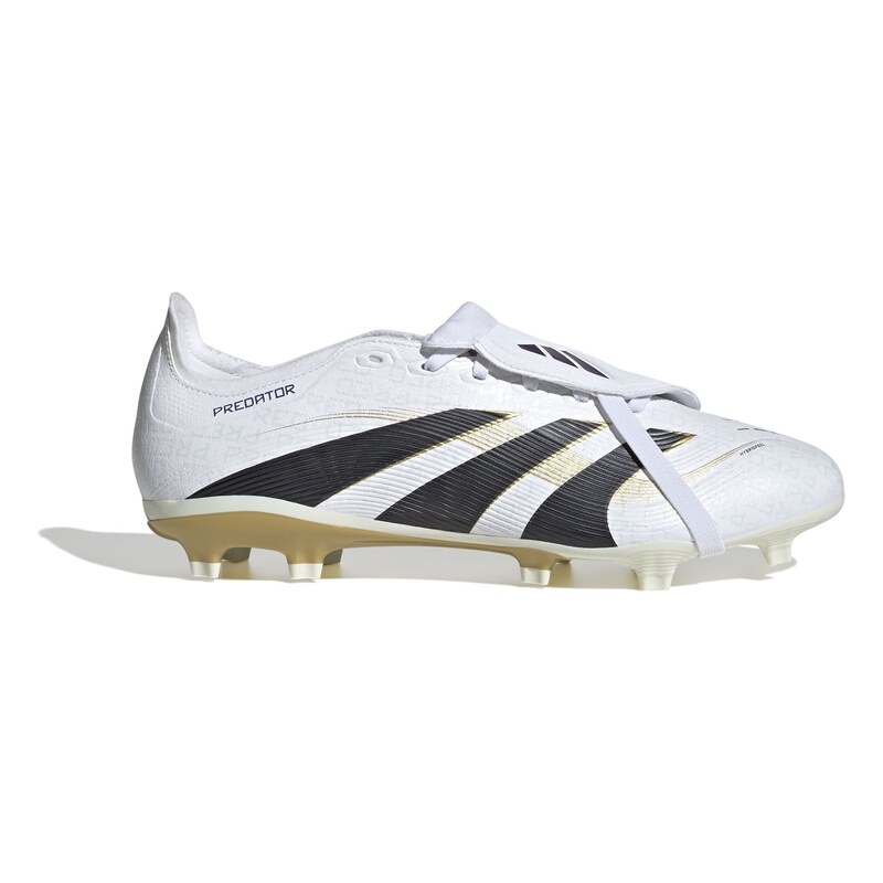 Kopačky adidas Predator League Fold-Over Tongue Firm Ground