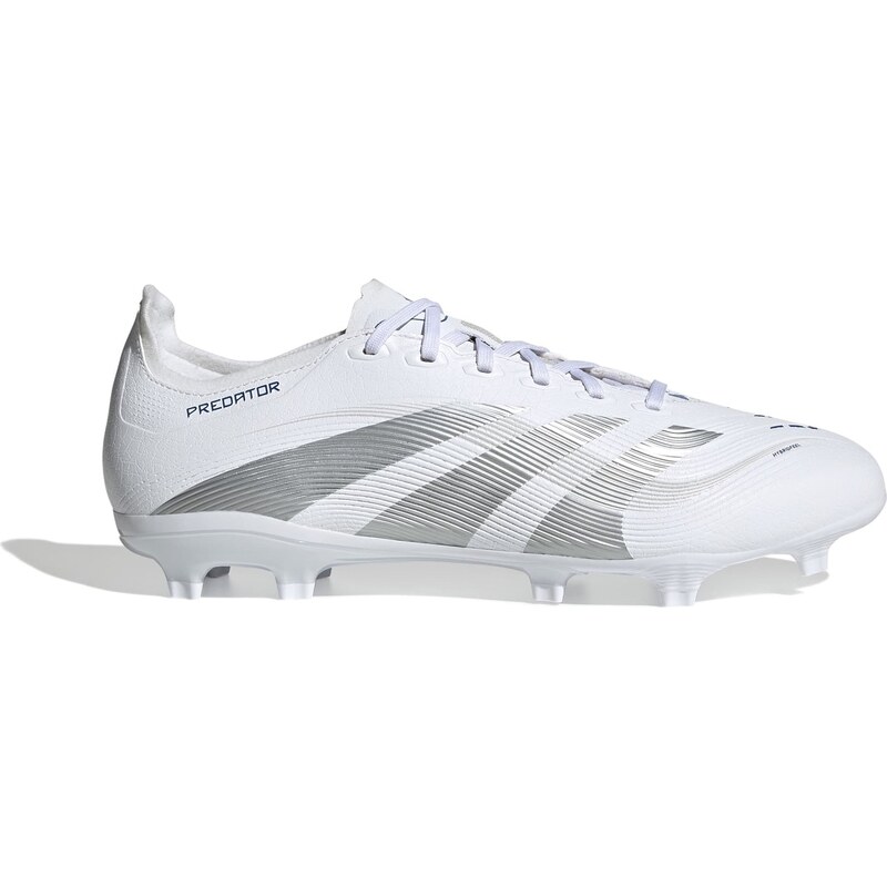 Kopačky adidas Predator League Firm Ground White 2222976