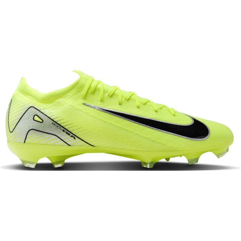 Kopačky Nike Mercurial Zoom Vapor 16 Adults Artificial Ground