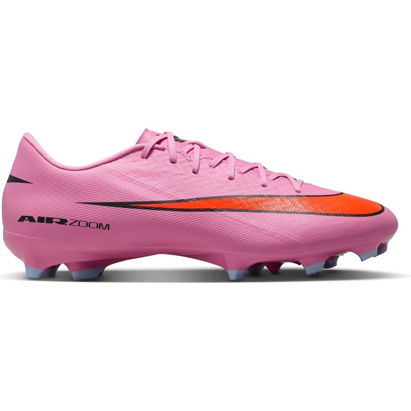 Kopačky Nike Zoom Mercurial Vapor 16 Academy Firm Ground Pink