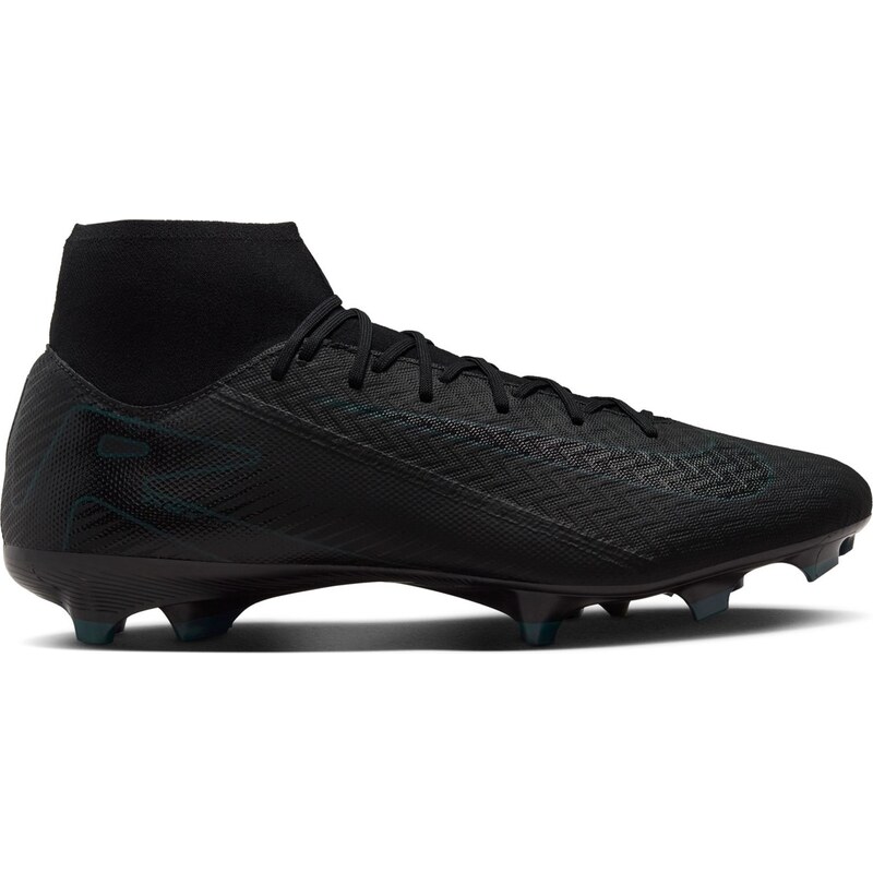Kopačky Nike Zoom Mercurial Superfly 10 Academy Adults Firm