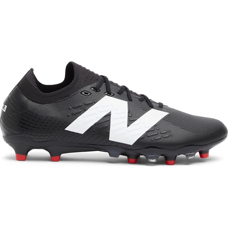 Kopačky New Balance Tekela V4+ Pro Low Firm Ground Black 679641