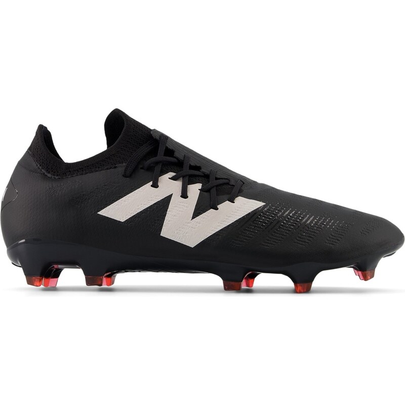 Kopačky New Balance NewBalance Furon V7+ Destroy Firm Ground