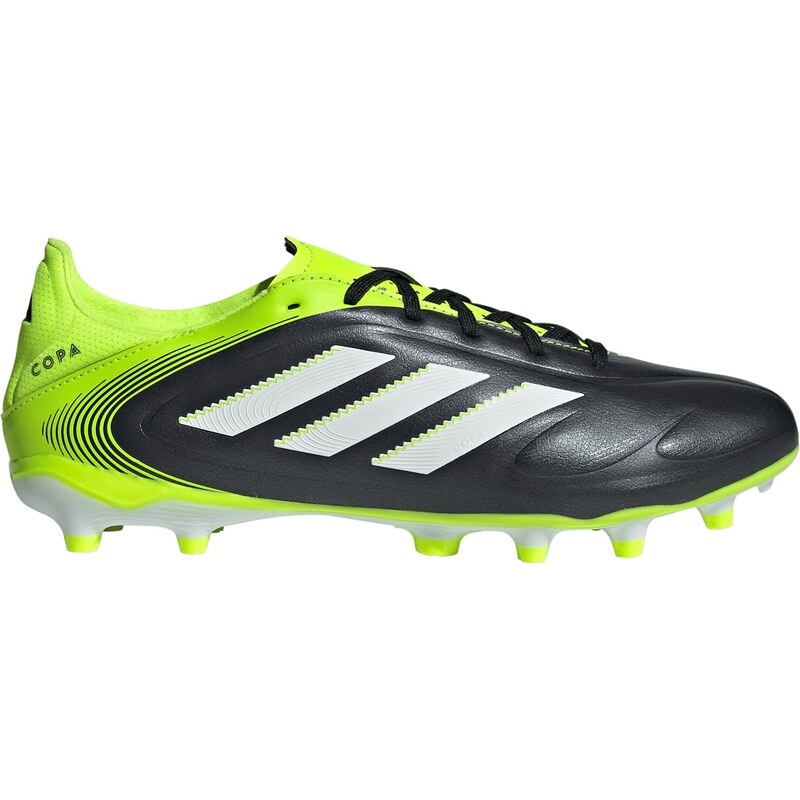 Kopačky adidas Copa Pure 3 League Firm Ground Black 5664557