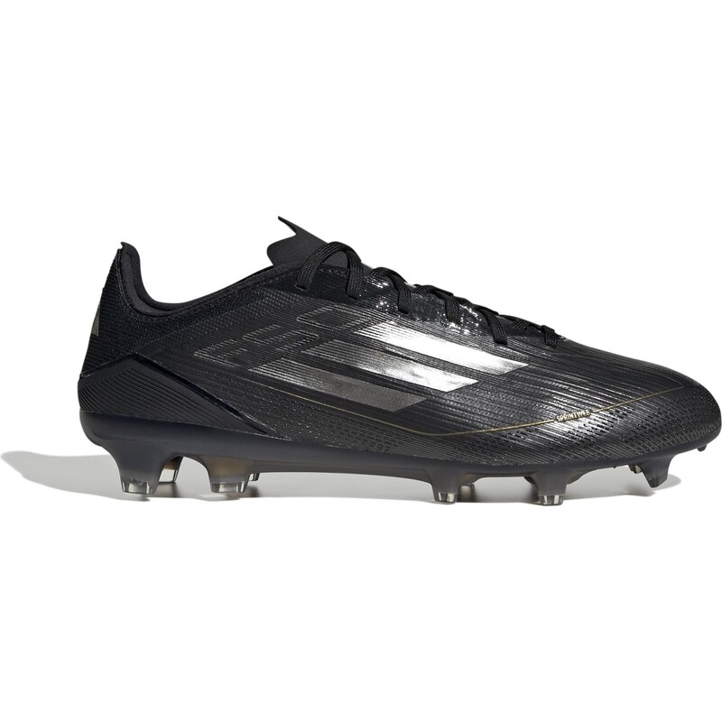 Kopačky adidas F50 Pro Firm Ground Black 9591929