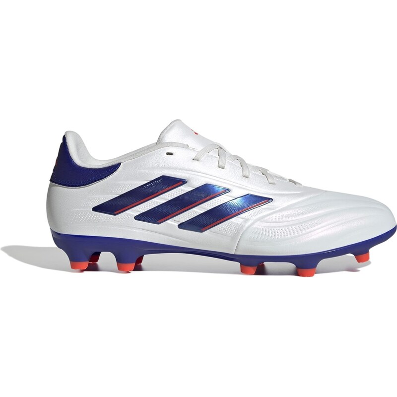 Kopačky adidas Copa Pure 2 League Firm Ground White 875374