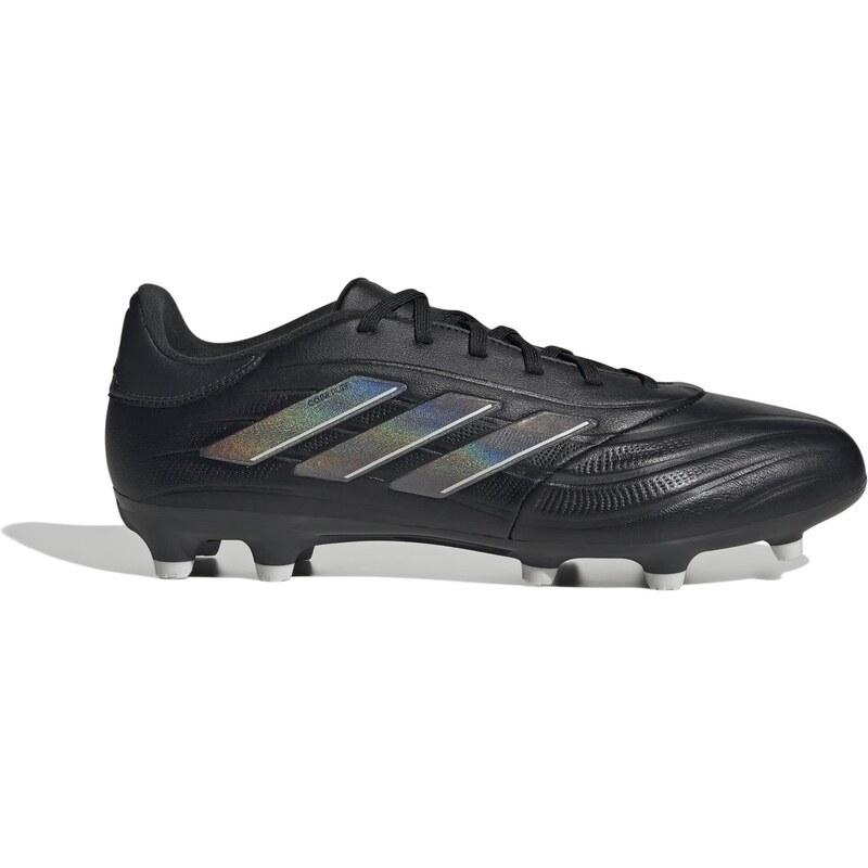 Kopačky adidas Copa Pure 2 League Firm Ground Black 4667578