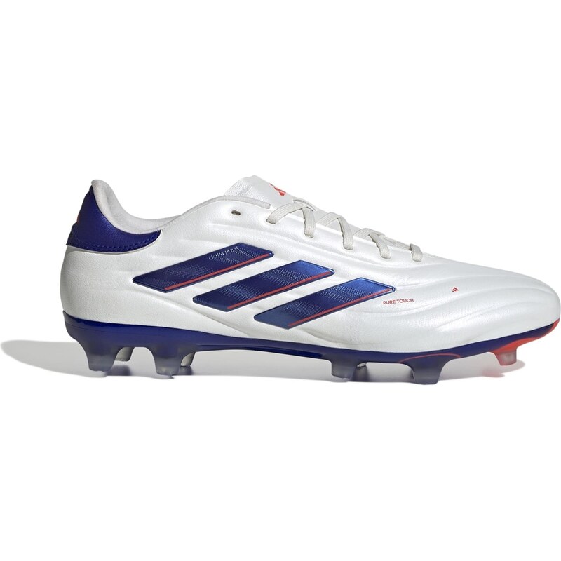 Kopačky adidas Copa Pure 2 Pro Firm Ground White 8187623