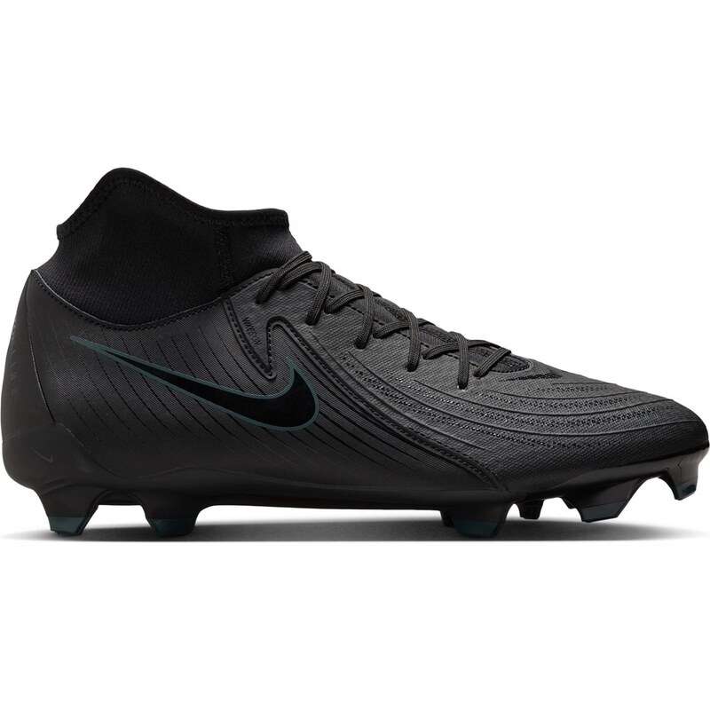 Kopačky Nike Phantom Luna II Academy Firm Ground Black 1893852
