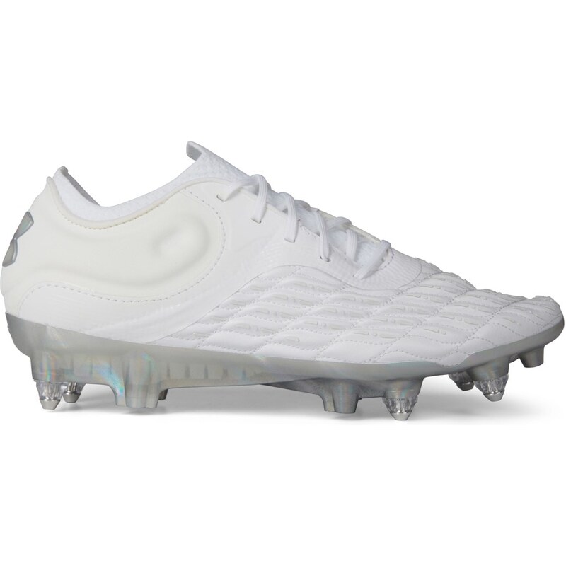 Kopačky Under Armour Mens Clone Magnetico Elite.0 Firm Ground
