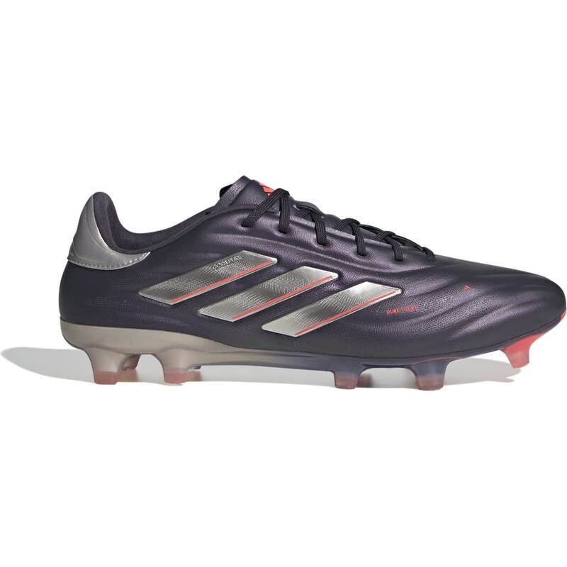 Kopačky adidas Copa Pure Elite Firm Ground Black 2100709