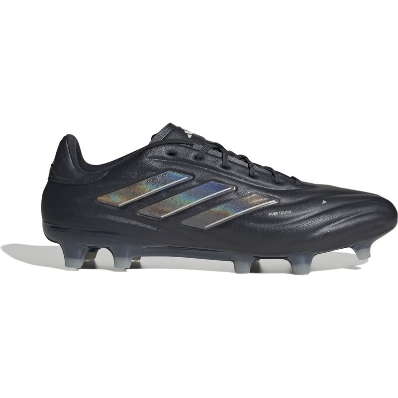 Kopačky adidas Copa Pure Elite Firm Ground Black 9688949
