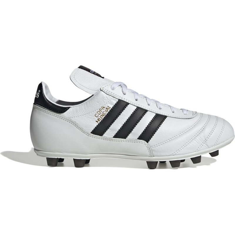 Kopačky adidas Copa Mundial Pro Firm Ground White 7949131