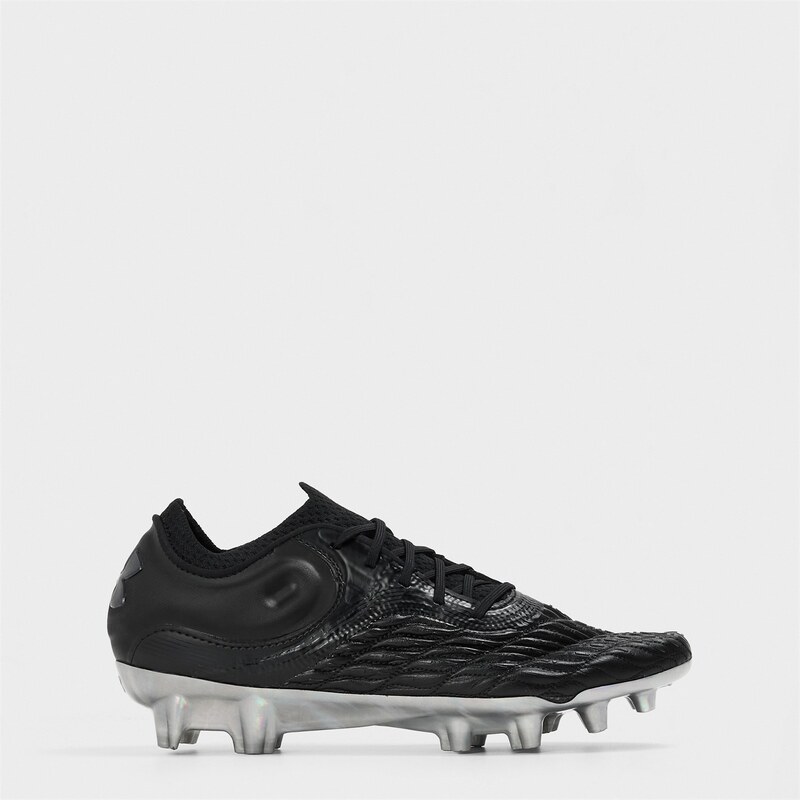 Kopačky Under Armour Purple 6072792