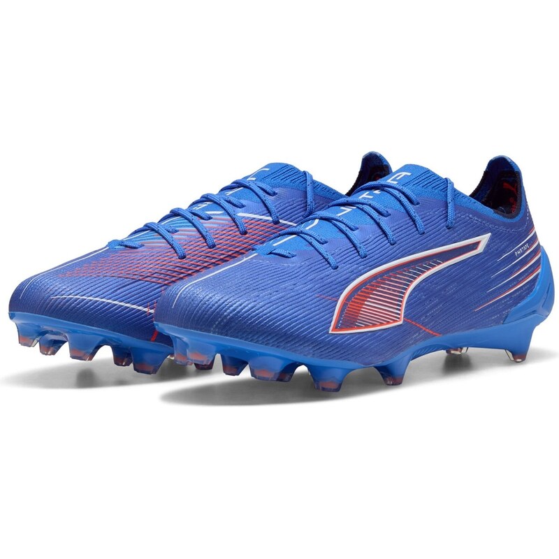 Kopačky Puma Ultra 6 Ultimate Brilliance Elite Womens Firm