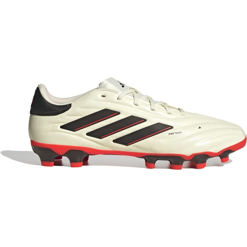 Kopačky adidas Copa Pure II Pro Multi-Ground Ivry 8782738
