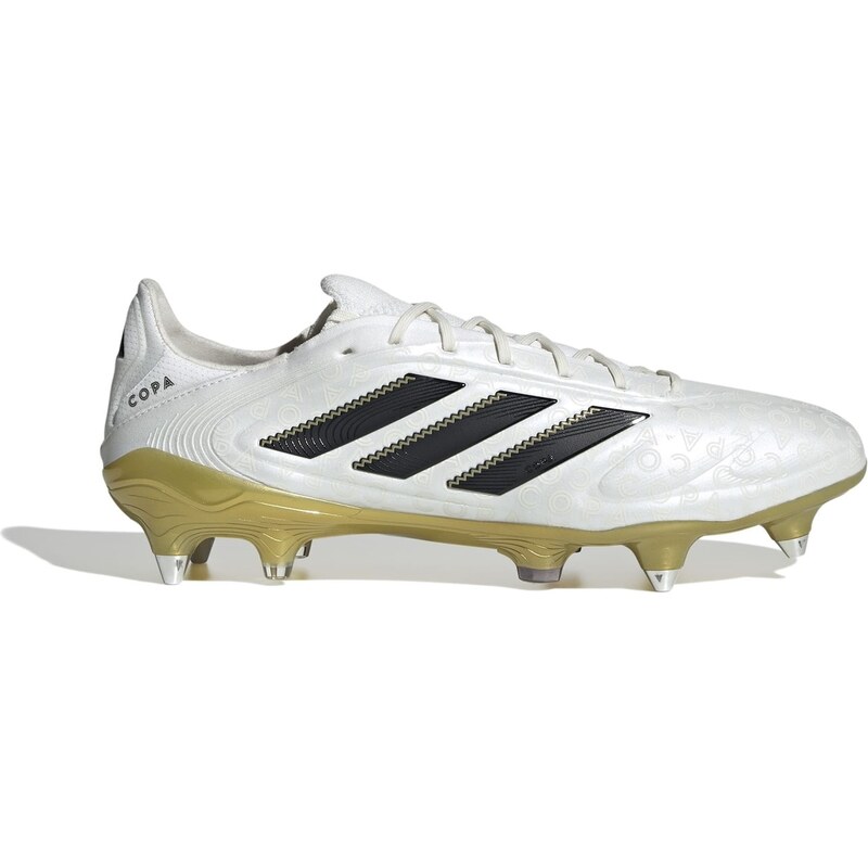 Kopačky adidas Copa Pure 3 Elite Adults Soft Ground White 851976