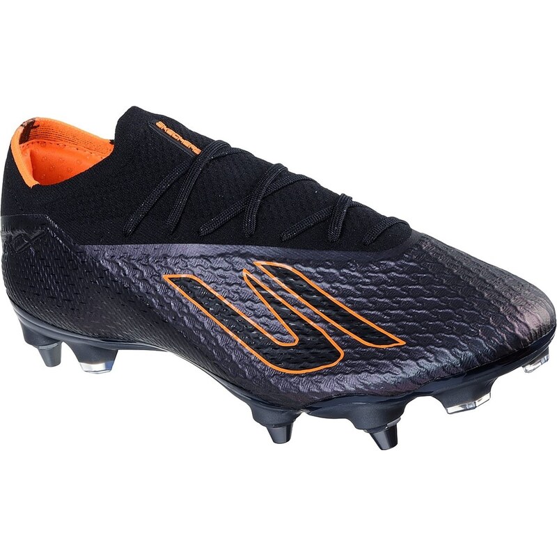 Kopačky Skechers SKX.2 Elite Soft Ground Black 4954951