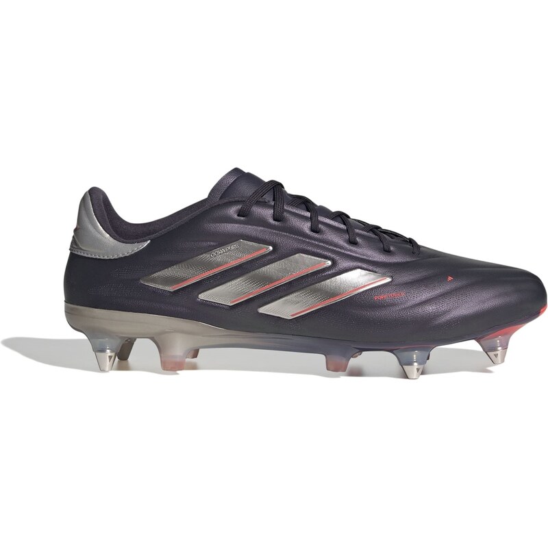 Kopačky adidas Copa Pure 2 Elite Soft Ground Black 4999255