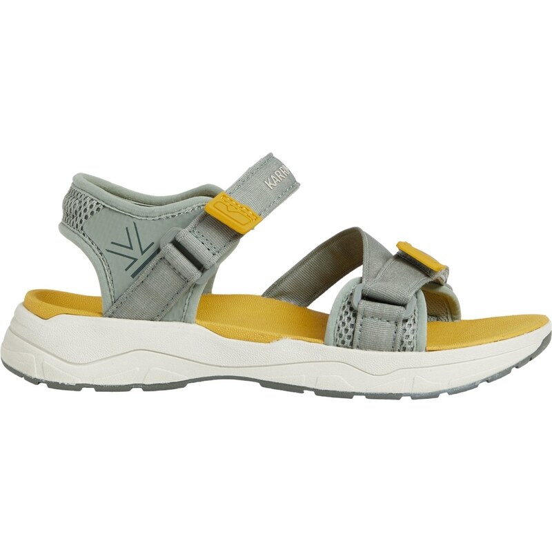 Boty Karrimor Khaki 8684998