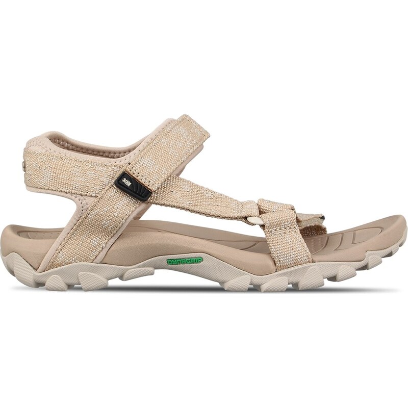 Boty Karrimor Beige 1919759