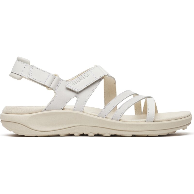 Boty Merrell White 9100869