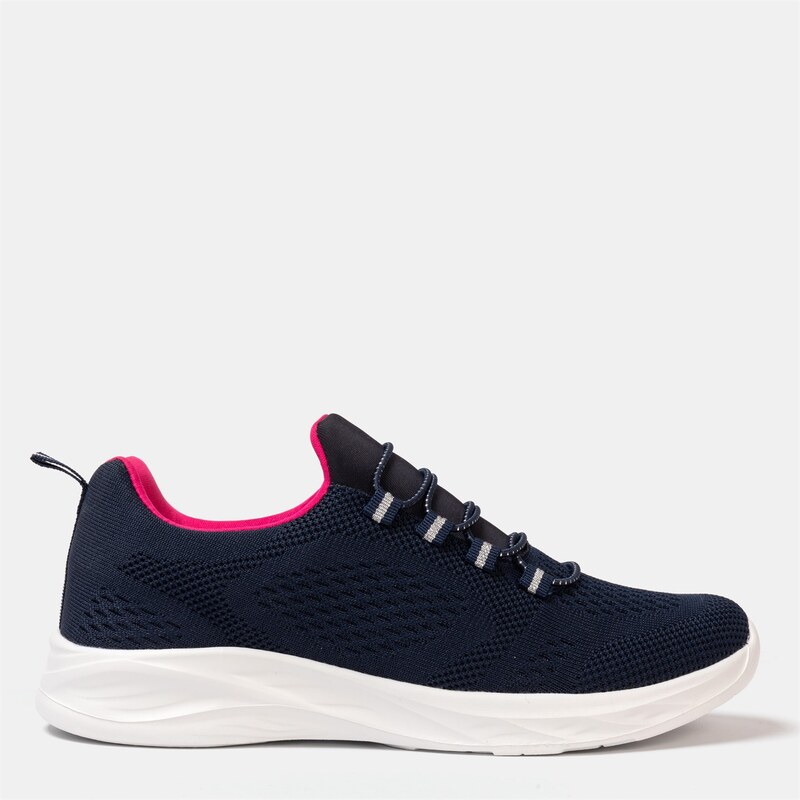 Tenisky Donnay Navy 6541730