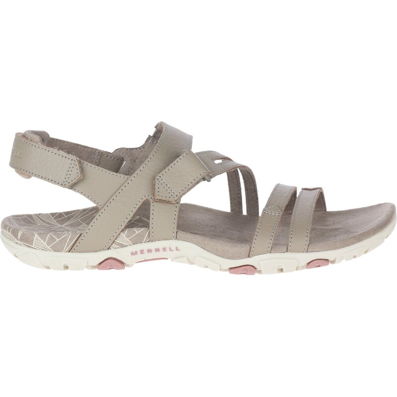 Boty Merrell Brindle 6109572 109270706