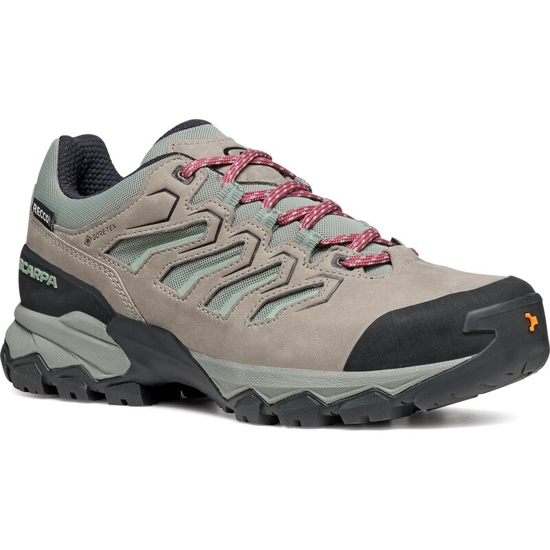Boty Scarpa Mineral 6847951 109270711
