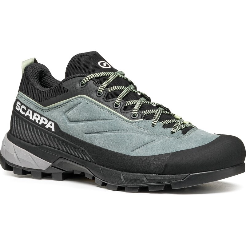 Boty Scarpa Conifer Sunny 9171313 109270712