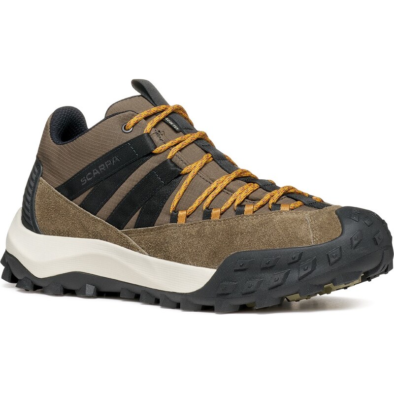 Boty Scarpa Mud Burnt 8987598