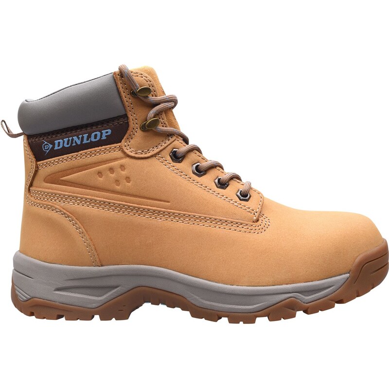 Boty Dunlop Honey 298603