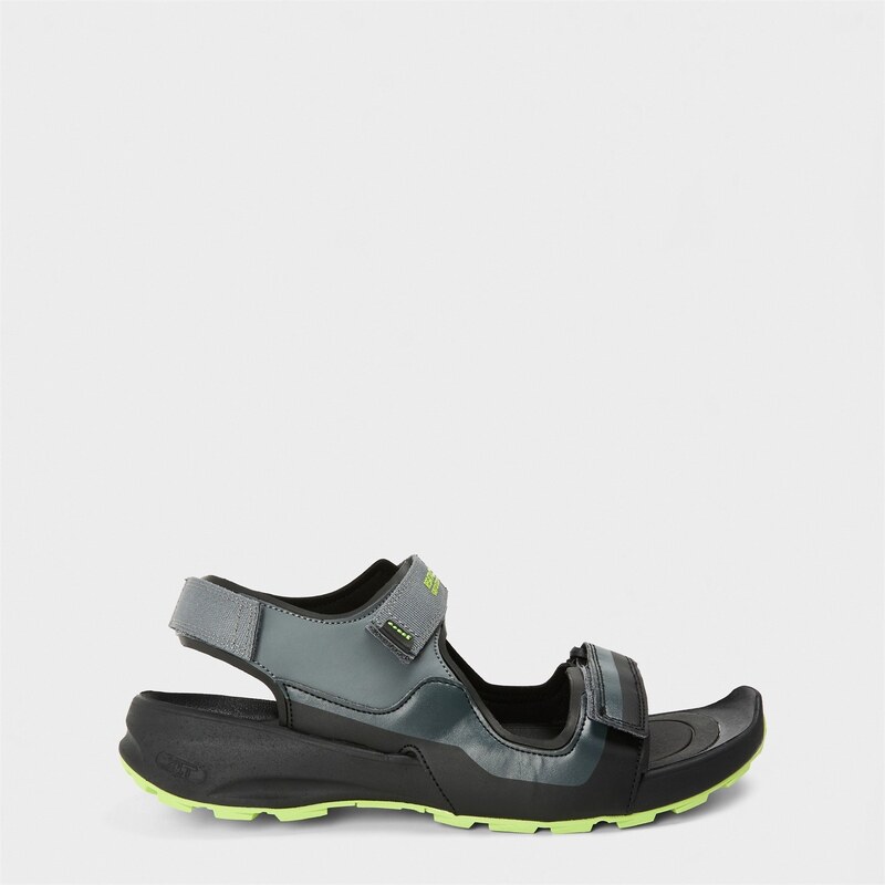 Boty Regatta Black 5781595 109270845