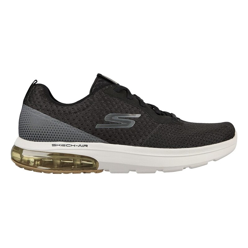 Merrell Boty Skechers Black 9045107