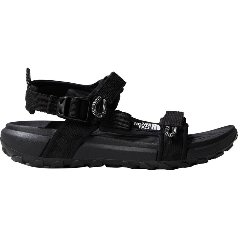 Boty The North Face Black 755601 109270875