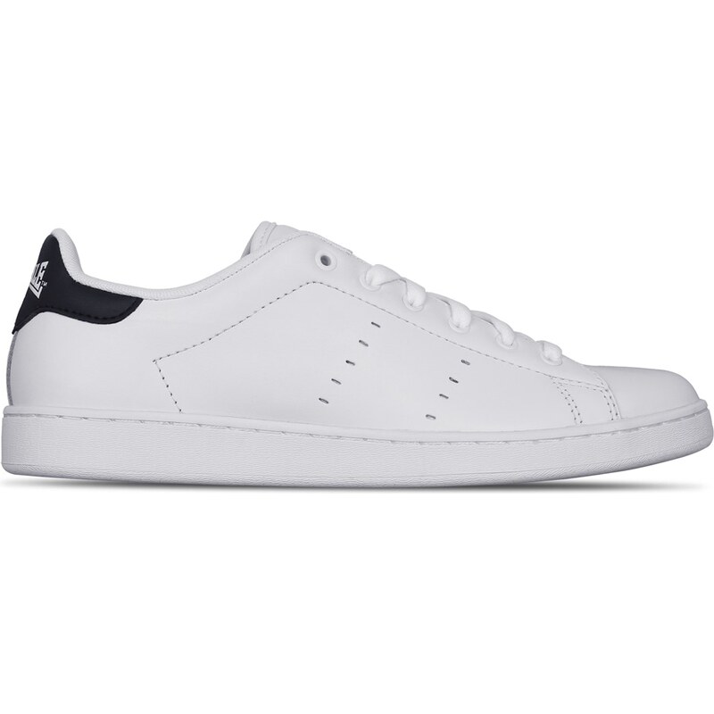 Tenisky Lonsdale White 4809752