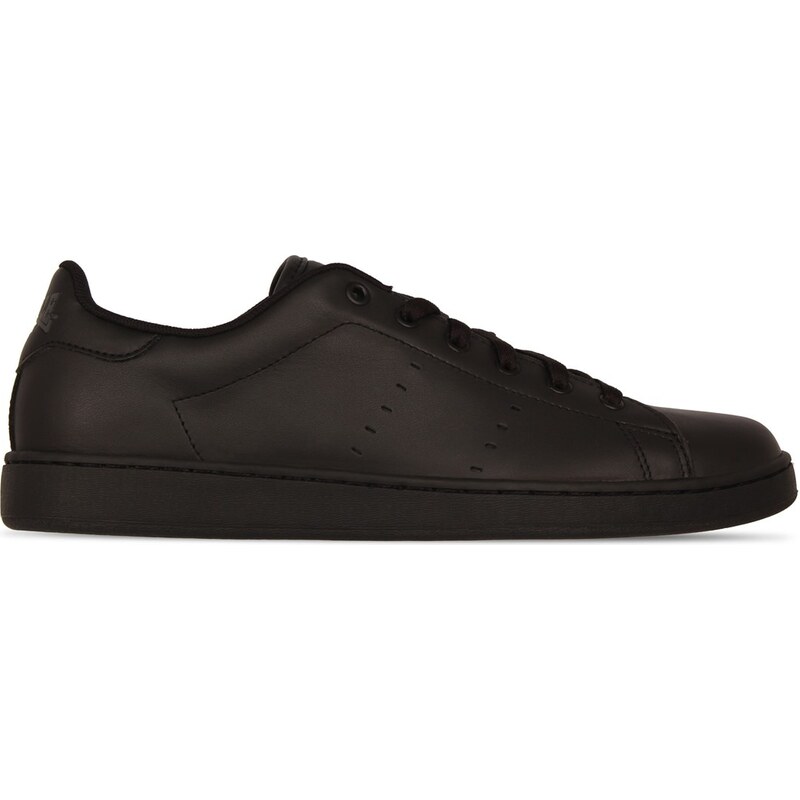 Tenisky Lonsdale Black 3882149
