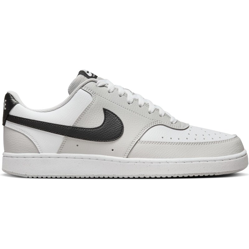 Tenisky Nike Grey 1997671