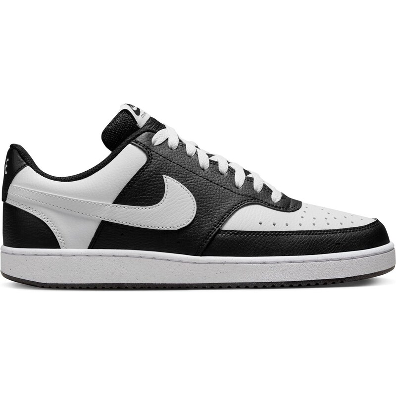 Tenisky Nike Panda 4561030