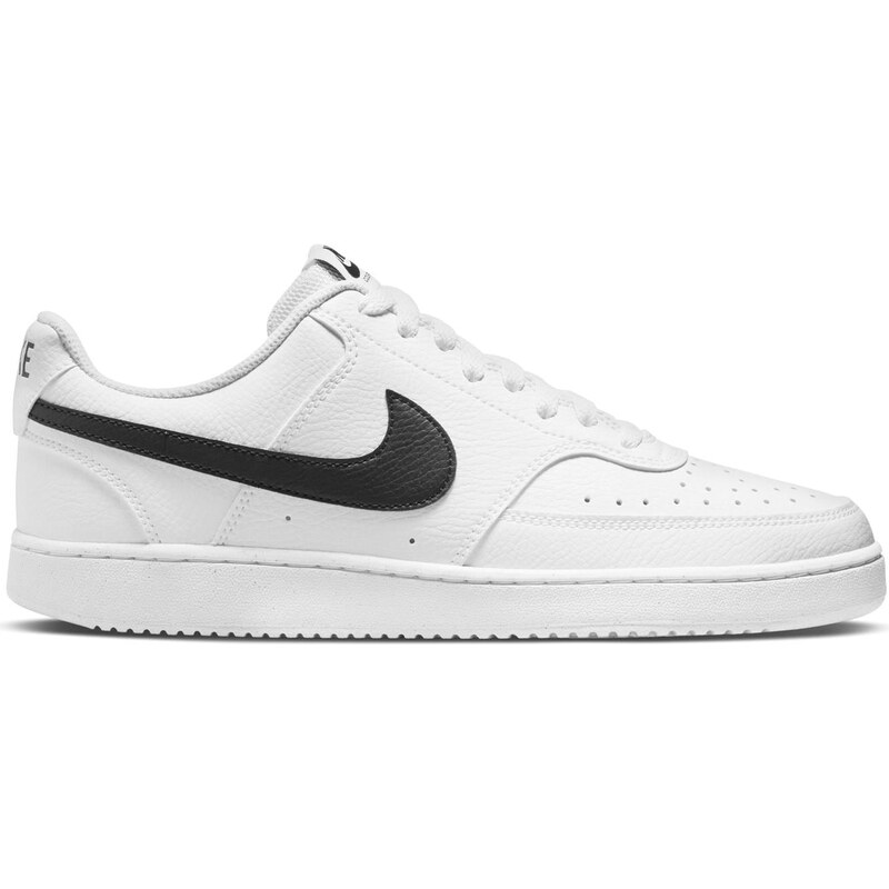 Tenisky Nike White 6944655