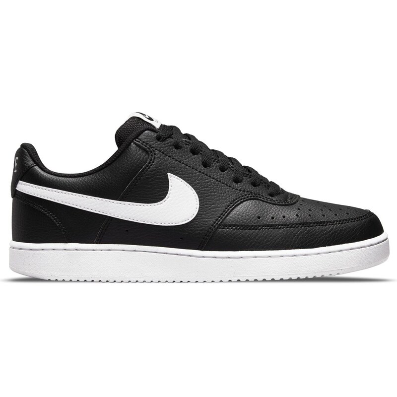 Tenisky Nike Black 5032240