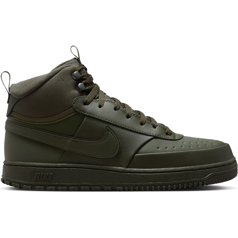 Tenisky Nike Cargo 5608207