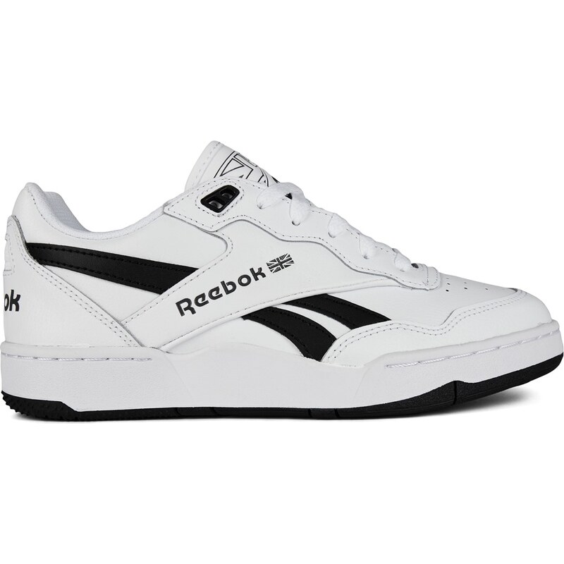 Tenisky Reebok White 2683811