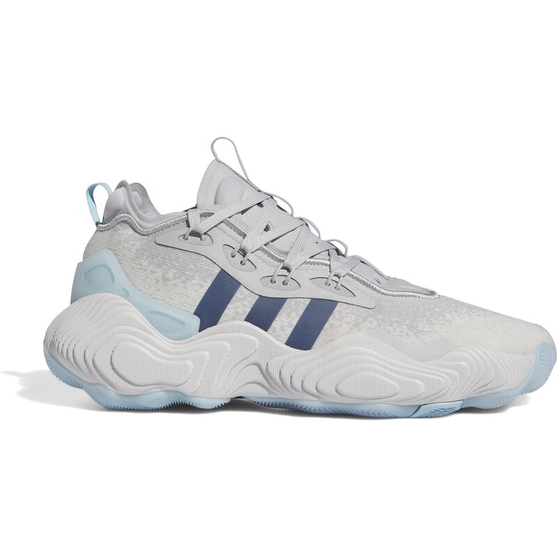 Tenisky adidas Grey 374840